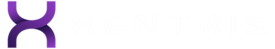 Xentris