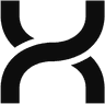 Xentris