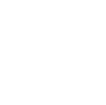 Xentris