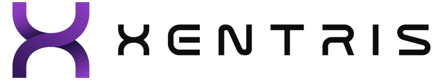 Xentris